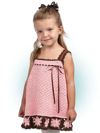 Cute Crochet For Girls - Click Image to Close