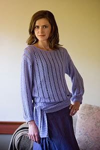 Interweave Crochet, Fall 2007 - Click Image to Close
