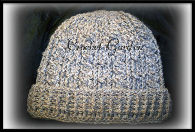 Rugged Mountain Hats - Click Image to Close