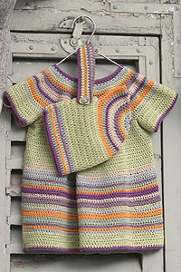 Interweave Crochet, Spring 2008 - Click Image to Close
